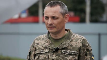 У Повітряних силах ЗСУ назвали критичні потреби України у війні - 290x160