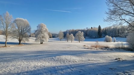 Аренда земли прекращена — когда одна из сторон может расторгнуть договор - 285x160
