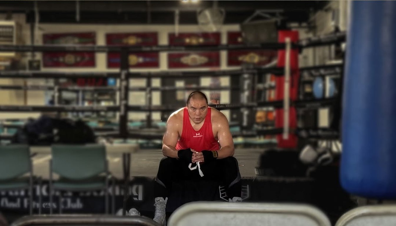 Чжан Чжилей