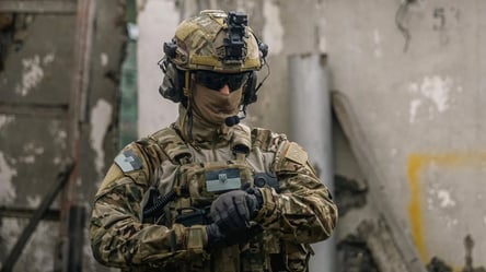 Поновлення на службі після СЗЧ: куди найчастіше повертаються - 285x160