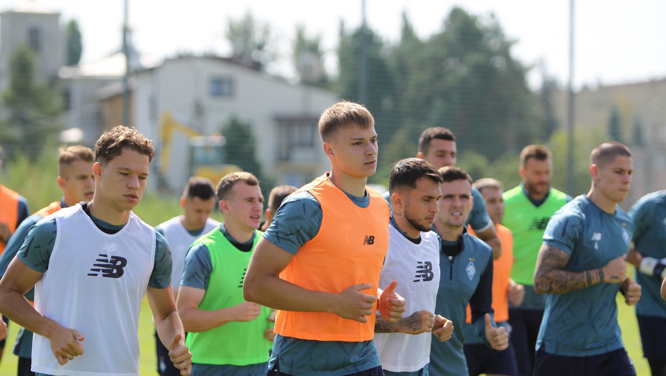 Володимир Бражко