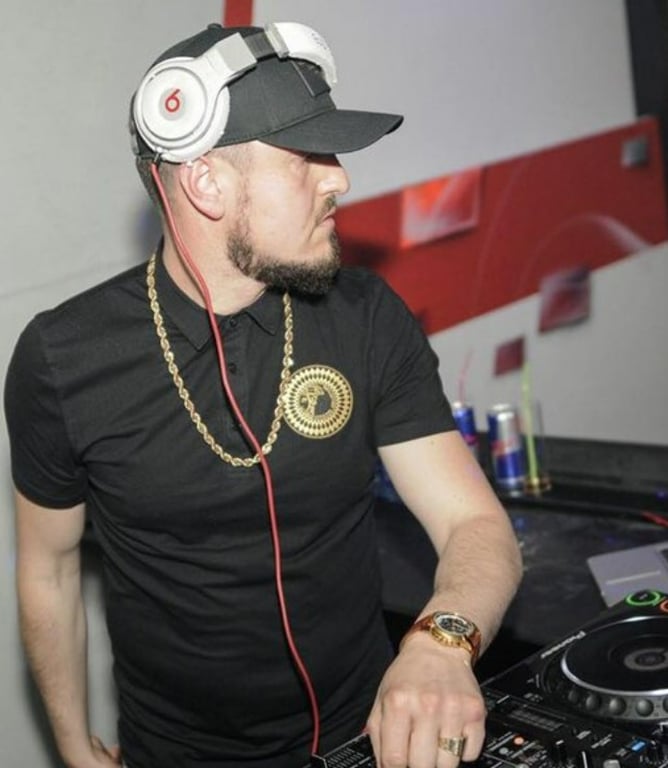 Українська модель загинула у моторошній ДТП в Швейцарії — автівку розірвало навпіл - фото 1