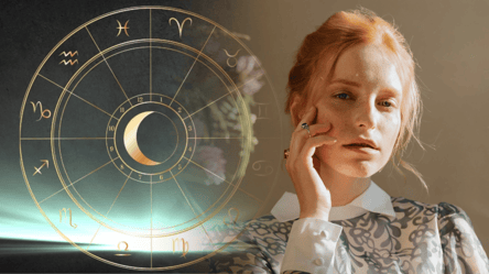 Гороскоп на молодик 21 жовтня — що зірки обіцяють знакам Зодіаку - 285x160