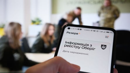 Податкова передасть МОУ дані українців віком 18–60 років - 290x166