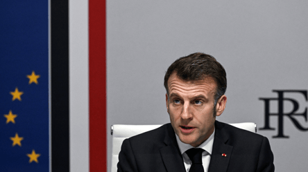 Країни Європи можуть долучитися до операції проти Ірану - 328x184