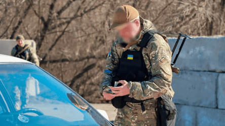 Не только ТЦК — кто еще имеет право вручать повестки - 285x160