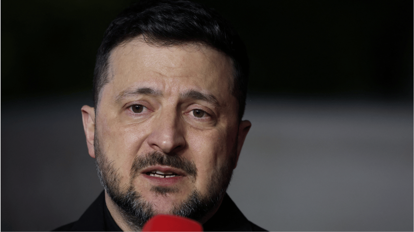 До програми PURL долучилися ще три країни під час саміту на Кіпрі