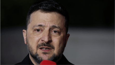 До програми PURL долучилися ще три країни під час саміту на Кіпрі - 285x160