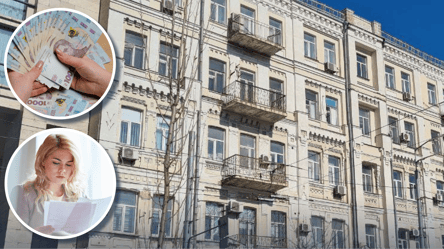 Орендна плата за квартиру — що робити при затримці платежів - 290x160