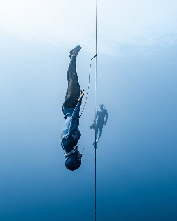 Екатерина Садурская