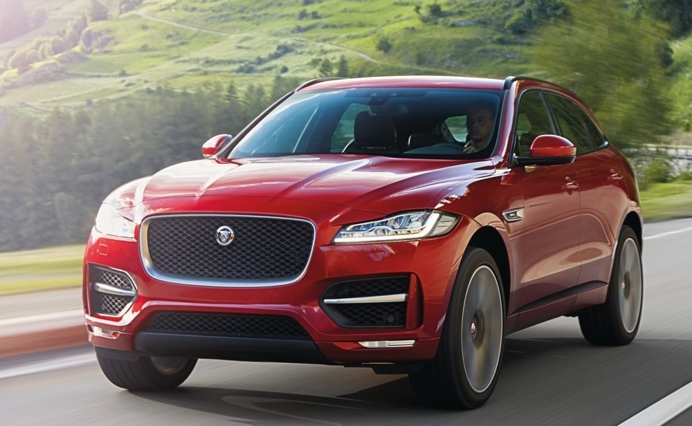 Названы популярные марки авто, которые могут исчезнуть в течение следующих 10 лет - фото 2