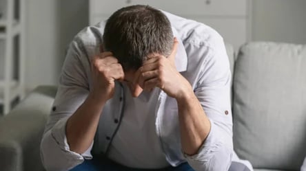 Батько завдав смертельних травм сину — як його покарав суд - 285x160