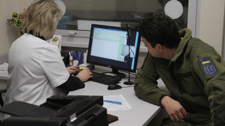 Як оскаржити неправомірну вимогу пройти ВЛК - 290x160