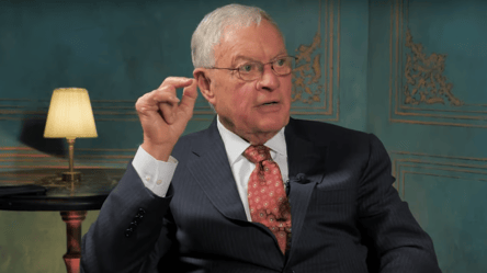 Келлог був в захваті від Зеленського — що сказав - 290x160