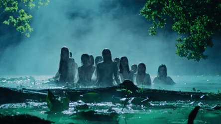 Українське фентезі, що підкорить серця — головна прем’єра сезону - 285x160