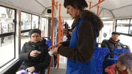 Штрафы для пенсионеров в 2026 — кто может потерять деньги - 285x160