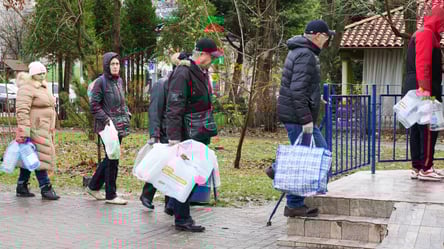 Отключение воды в Одессе — какие адреса и где найти бювет - 285x160