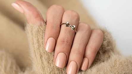 3 ідеальні кольори нігтів для стильних і впевнених жінок - 290x160