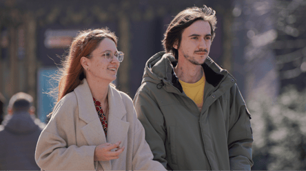 Синоптики потішили погодою у Харкові завтра - 290x166