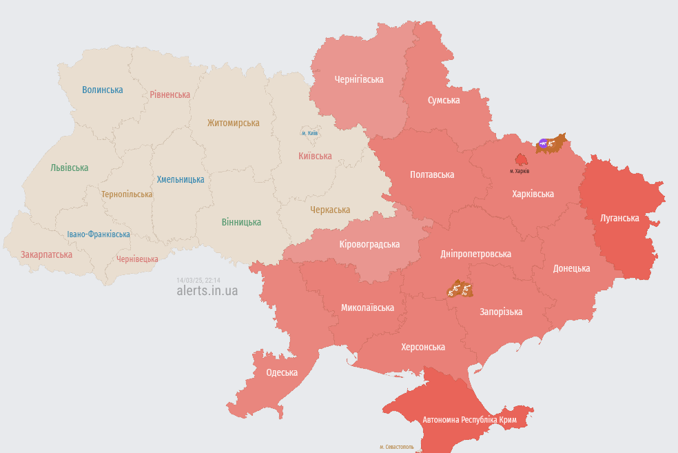 В Одесі пролунав вибух - фото 4