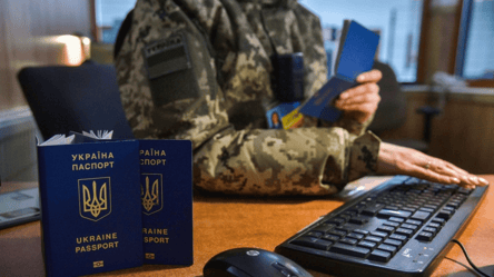 В 21 год не прошел БОВП — выпустят ли за границу - 285x160