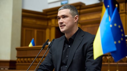 Федоров взяв під контроль ситуацію з роботою ТЦК - 285x160