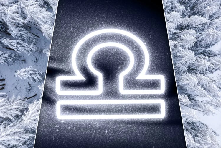 Які три знаки Зодіаку можуть розлучитися 2025 року — Терези