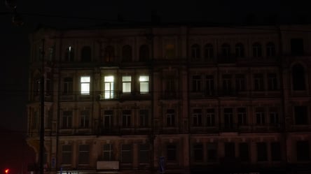 Світло є, але мережі перевантажені: що відбувається з енергетикою - 285x160