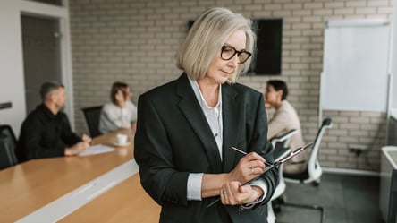 Продаж товарів без ФОП — як податкова знаходить порушників - 285x160