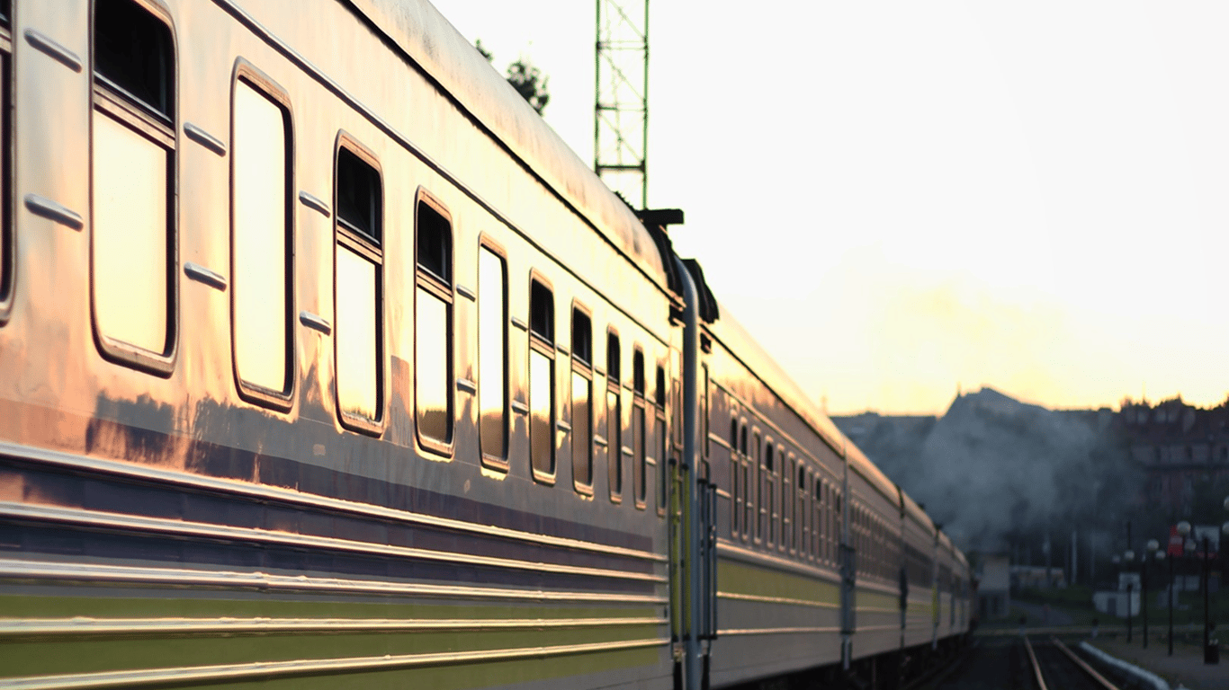 УЗ переходить на нові стандарти безпеки з травня