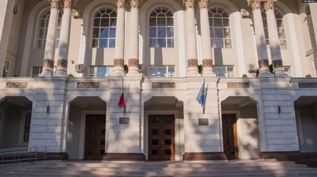 У Молдові любительку Росії оштрафували на понад тисячу доларів - 285x160