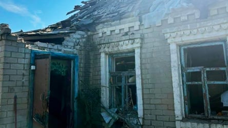 РФ вдарила по Запорізькій області понад тисячу разів: є загиблий та десятки поранених - 285x160