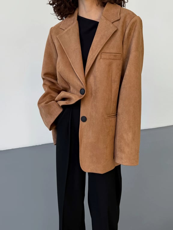 Що носити весною 2025 року