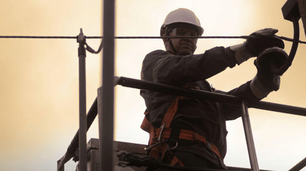 У Харкові та області ввели аварійні відключення світла - 285x160