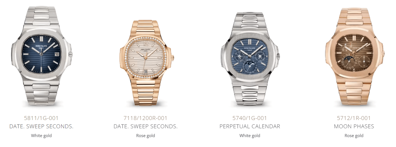 Жены Усика и Зинченко засветили элитные часы — какая их цена - фото 1