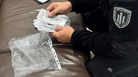 У Харкові ділки хотіли заробити на ухилянті, а потрапили під суд - 285x160