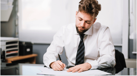 Виконавець заповіту — коли призначається та які функції виконує - 285x160