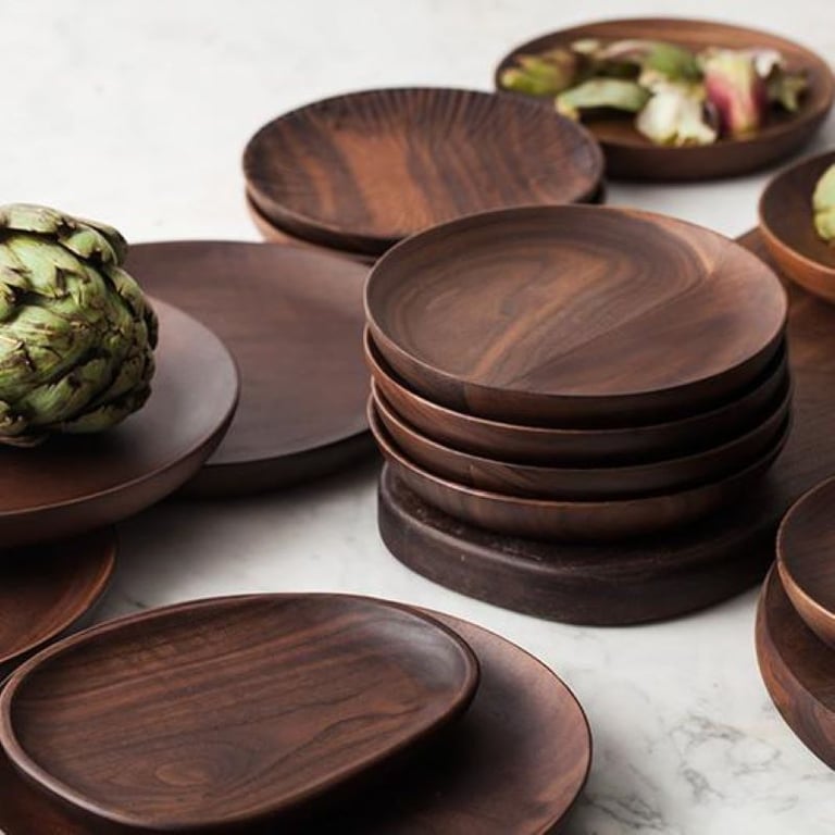 Будет беда - какую посуду категорически нельзя ставить к микроволновке - фото 1