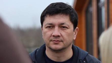 Ким: важно расширять структуры экспорта для развития экономики - 285x160