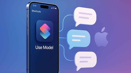 iOS 26 adds over 25 new Shortcuts actions and major upgrades - 285x160