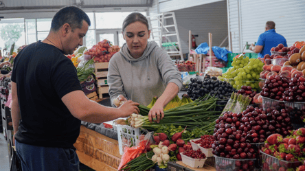 Не нужно делать запасы: экономист о ценах на продукты - 290x160