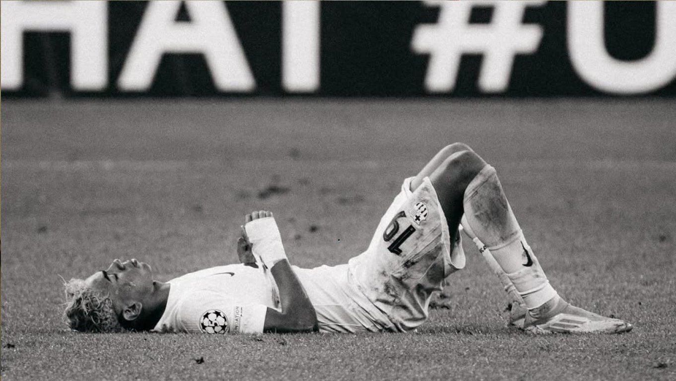 Ламин Ямаль