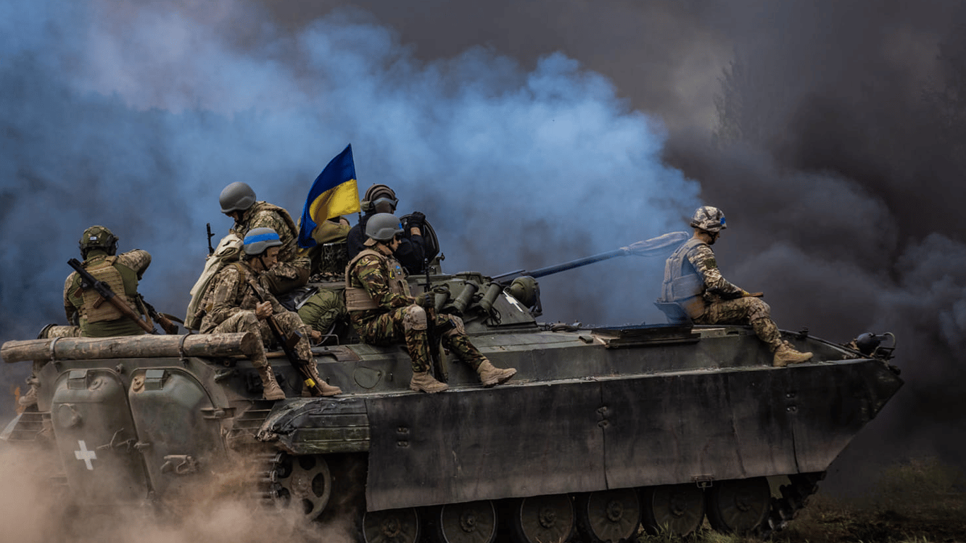 Головні новини України 27 серпня: події та підсумки