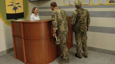 Некоторым военным могут выплатить до 30 тыс. гривен — кто может получить - 285x160