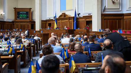 Покупки на зарубежных платформах подорожают: Рада поддержала НДС - 285x160