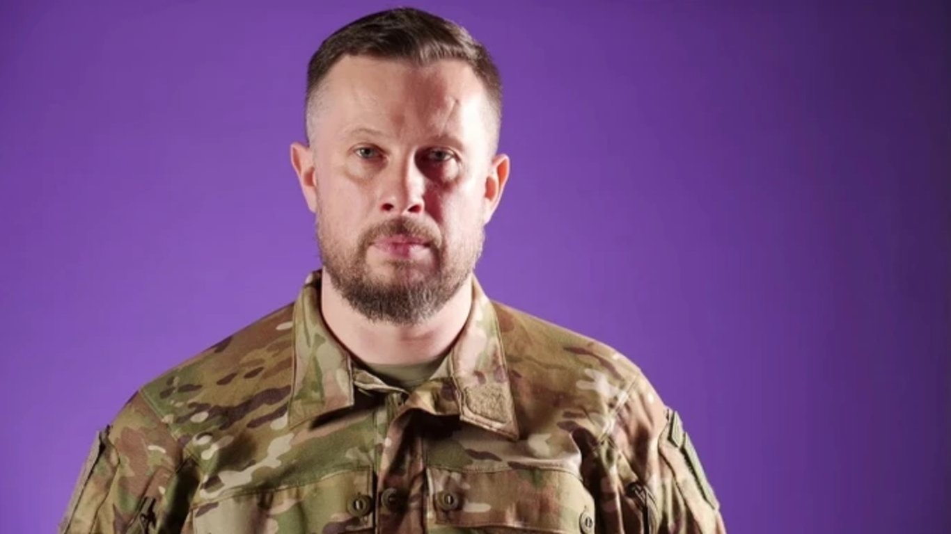 Білецький пояснив, чому цьогоріч можна прибрати 30% піхоти