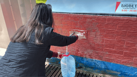 В Одесі закрили один бювет — причини - 285x160