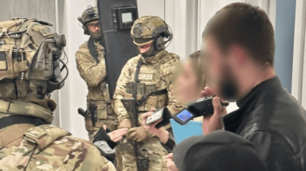 Списали понад 3 млн грн: у закладах Львова викрили схему шахрайства - 290x160