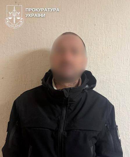 СБУ затримали російських агентів