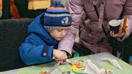 Податкова пільга у Польщі — скільки компенсовуватимуть у 2026 році - 285x160